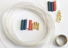 Furukawa 30AWG 5N Kit di