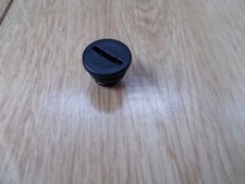 Pompa Grundfos MQ 3 35 B / 3