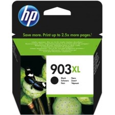 CARTUCCIA ORIGINALE HP 903XL