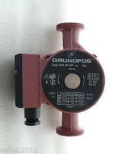 Gruppo continuità grundfos - gruppo,