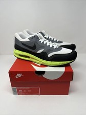 Nike Air Max Lunar 1 taglia 10