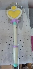 Creamy mami incantevole - creamy, mami,