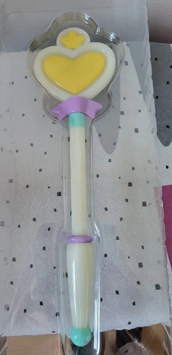 Creamy mami incantevole - creamy, mami,