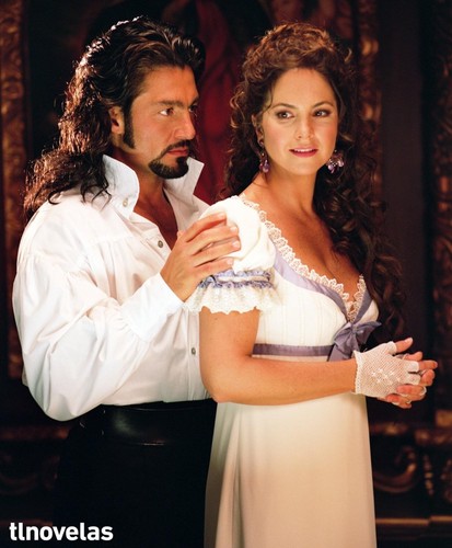 Alborada novela mexicana - "alborada",