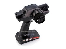 MT-300 RADIOCOMANDO PER