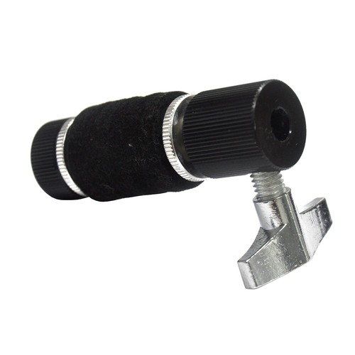 Hat clutch high - clutch, stand