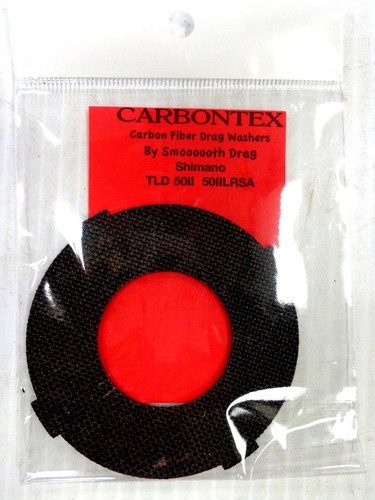 Carbontex fibra carbonio - fibra, di