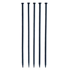 Sandbaggy 24" Pali per