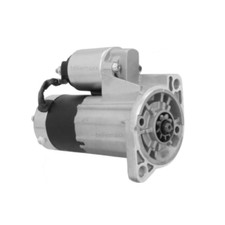 Motorino di Avviamento per