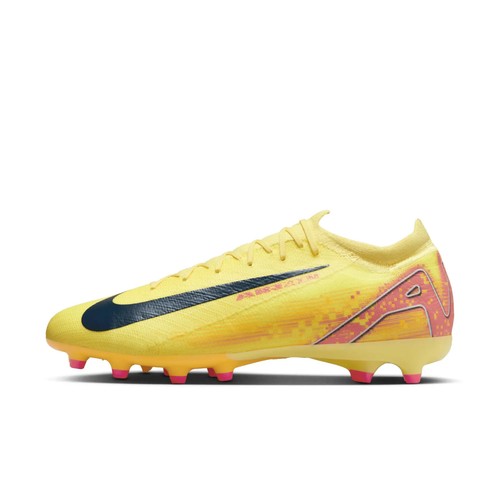 Scarpe calcio nike - da,