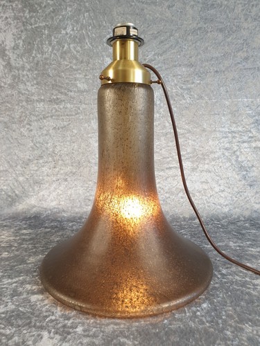 Esclusiva lampada tavolo - da,