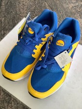 Scarpe Snekers Lidl Limited