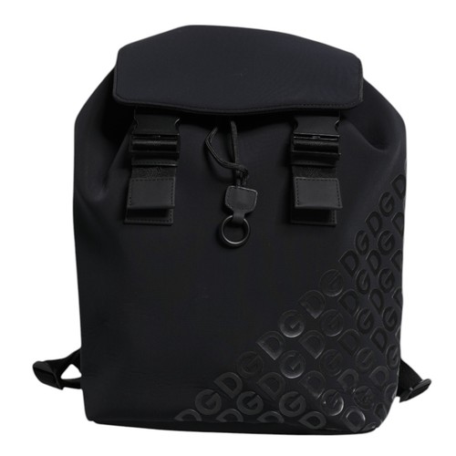 Dolce gabbana borsa zaino - dolce,