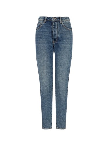 Jeans armani exchange donna - armani,