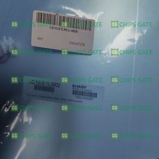 Nuovo Sharp LQ190E1LW02