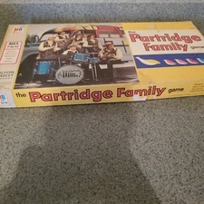 1971 - "La famiglia delle