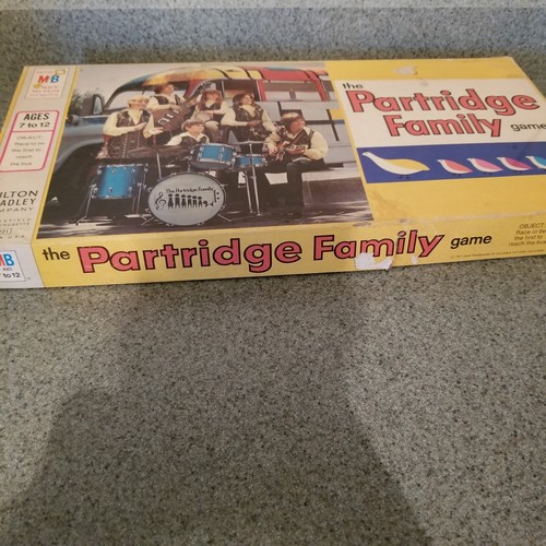 1971 la famiglia - -,