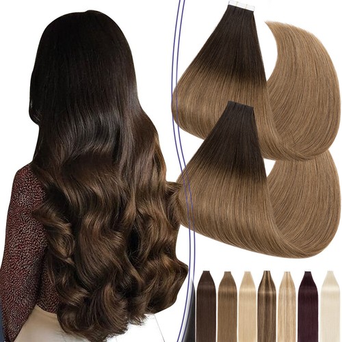 Nastro ombre 120g - nastro,