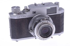 ✅ GAMMA PERLA A *SCARCE*