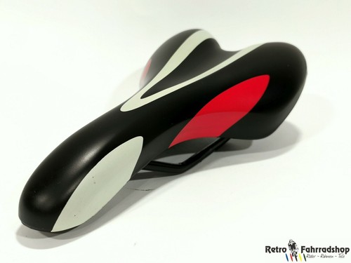 Sella selle royal anno 2005 - sella,