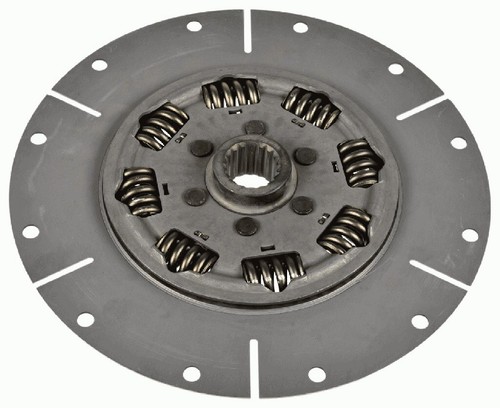 Sachs 1866 000 332 - 1866,