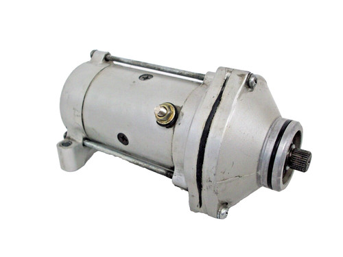 Motorino avviamento originale