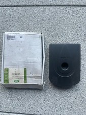 NUOVO Orig Land Rover LR3