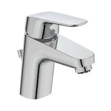 Is Rubinetteria Lavabo