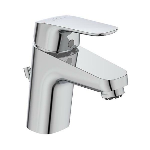 Rubinetteria lavabo - rubinetteria,