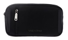 VALENTINO Eron Belt Bag
