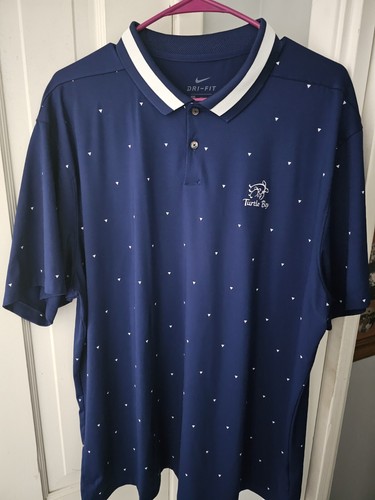 Polo nike dri fit - nike, dri-fit......come