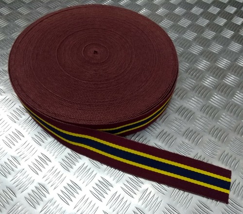 Originale british army royal - british,