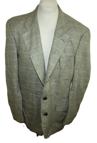 Giacca blazer uomo - , burberry