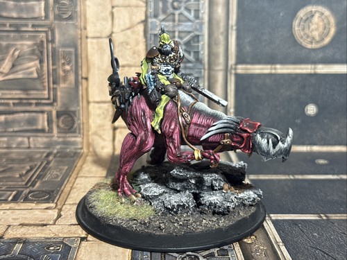 Warhammer 40k tau - warhammer,