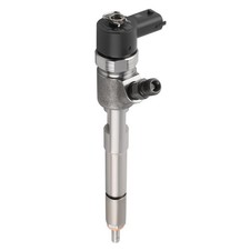 1PC Injecteur de carburant For