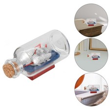  Nave da crociera modello nave