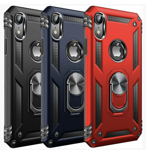 Phone case cover for apple - case,