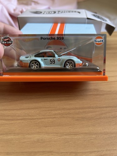 Rlc hot wheels collectors - hot,