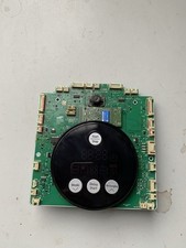 Scheda Madre Robot Samsung