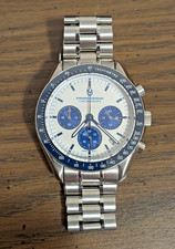 Orologio Pagani Design 1701