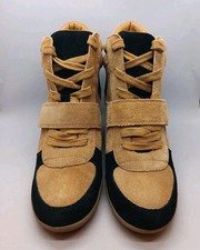 Ash Bowie Scarpe Sneakers