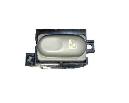 Comando tasto renault - tasto, scenic