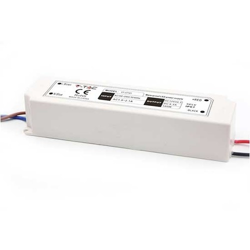 Tac 22101 alimentatore - v-tac,