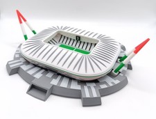 Allianz juventus stadium - juventus, juve