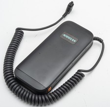 Aodelan External Flash Battery