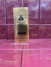 Paco Rabanne 1 Million Elixir