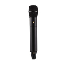 Rode Interview PRO - Microfono