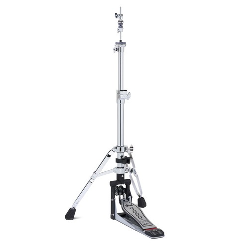 Supporto hat 9000x - supporto, hi-hat