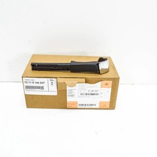 Prolunga cintura di sicurezza