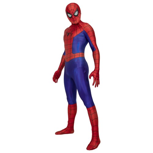 Costume halloween 2026 - 2026, nuovo